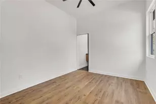 2375 Browns Mill Rd SE, Atlanta, GA 30315 - Photo 37