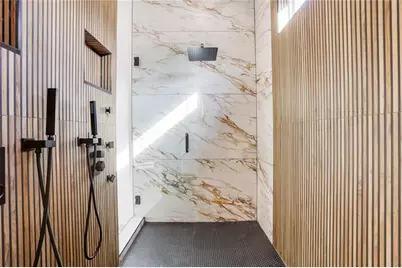 2375 Browns Mill Road SE, Atlanta, GA 30315 - Photo 31