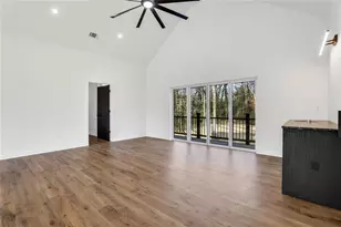 2375 Browns Mill Rd SE, Atlanta, GA 30315 - Photo 21