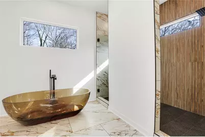 2375 Browns Mill Road SE, Atlanta, GA 30315 - Photo 29