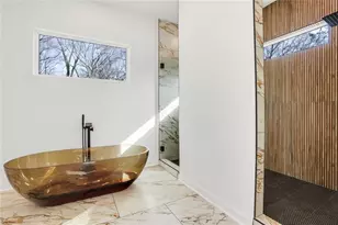 2375 Browns Mill Rd SE, Atlanta, GA 30315 - Photo 29