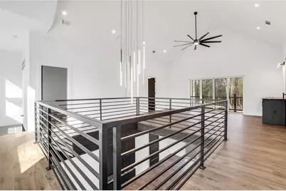 2375 Browns Mill Road SE, Atlanta, GA 30315 - Photo 19