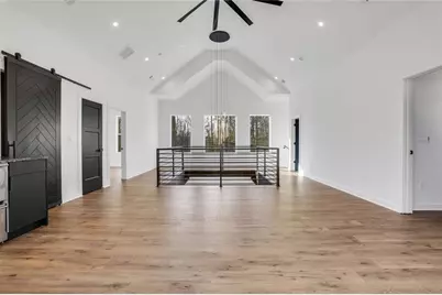 2375 Browns Mill Road SE, Atlanta, GA 30315 - Photo 25