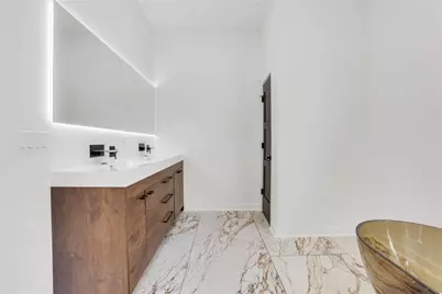 2375 Browns Mill Road SE, Atlanta, GA 30315 - Photo 33