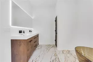 2375 Browns Mill Rd SE, Atlanta, GA 30315 - Photo 33