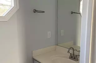 [Address not provided], Lawrenceville, GA 30046 - Photo 11