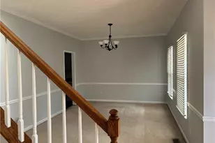 [Address not provided], Lawrenceville, GA 30046 - Photo 7