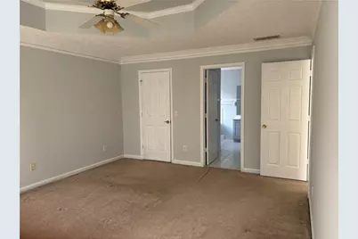 [Address not provided], Lawrenceville, GA 30046 - Photo 21