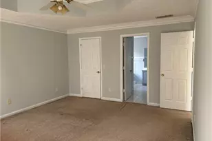 [Address not provided], Lawrenceville, GA 30046 - Photo 21