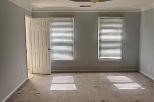 [Address not provided], Lawrenceville, GA 30046 - Photo 19