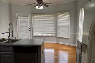 [Address not provided], Lawrenceville, GA 30046 - Photo 9