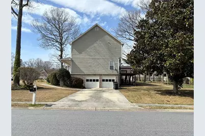 [Address not provided], Lawrenceville, GA 30046 - Photo 3