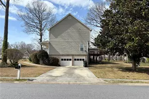 [Address not provided], Lawrenceville, GA 30046 - Photo 3