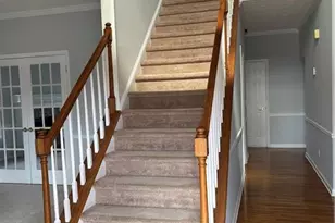 [Address not provided], Lawrenceville, GA 30046 - Photo 5