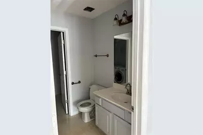 [Address not provided], Lawrenceville, GA 30046 - Photo 25