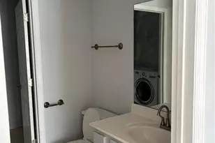 [Address not provided], Lawrenceville, GA 30046 - Photo 25