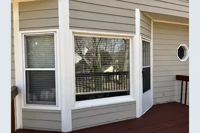 [Address not provided], Lawrenceville, GA 30046 - Photo 17