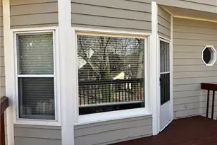 [Address not provided], Lawrenceville, GA 30046 - Photo 17