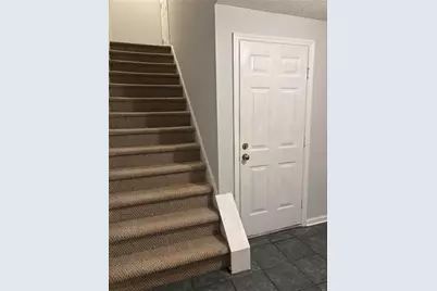 [Address not provided], Lawrenceville, GA 30046 - Photo 29