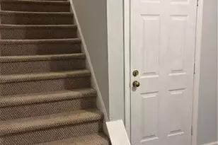 [Address not provided], Lawrenceville, GA 30046 - Photo 29