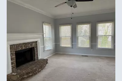 [Address not provided], Lawrenceville, GA 30046 - Photo 13