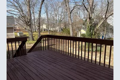 [Address not provided], Lawrenceville, GA 30046 - Photo 15