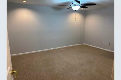 [Address not provided], Lawrenceville, GA 30046 - Photo 31