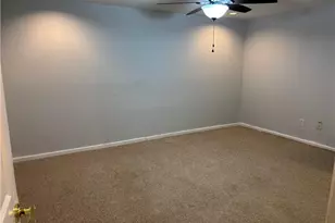 [Address not provided], Lawrenceville, GA 30046 - Photo 31