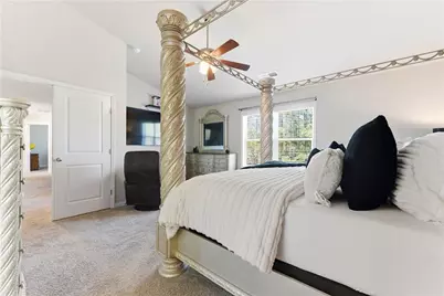 3126 Cove View Court, Dacula, GA 30019 - Photo 23