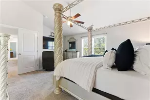 3126 Cove View Ct, Dacula, GA 30019 - Photo 23