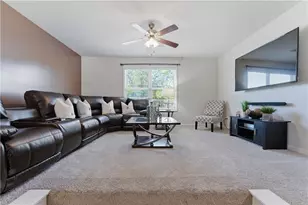 3126 Cove View Ct, Dacula, GA 30019 - Photo 17