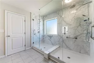 3126 Cove View Ct, Dacula, GA 30019 - Photo 27