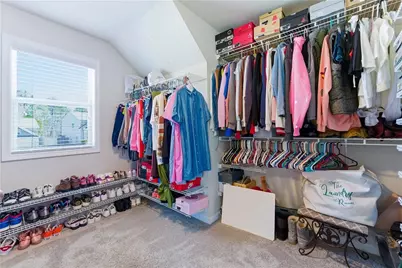 3126 Cove View Court, Dacula, GA 30019 - Photo 29