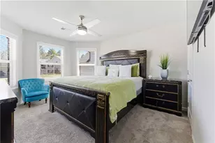 3126 Cove View Ct, Dacula, GA 30019 - Photo 19