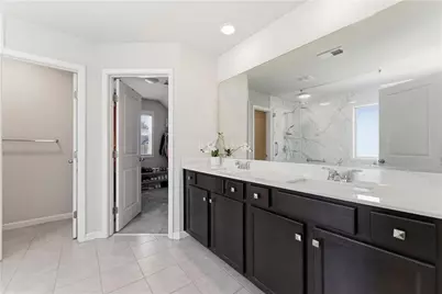 3126 Cove View Court, Dacula, GA 30019 - Photo 25