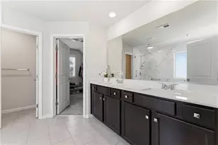 3126 Cove View Ct, Dacula, GA 30019 - Photo 25