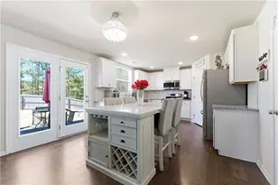 3126 Cove View Ct, Dacula, GA 30019 - Photo 9