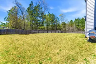 3126 Cove View Ct, Dacula, GA 30019 - Photo 33