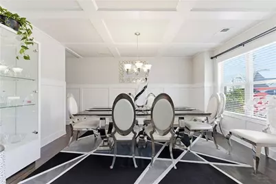 3126 Cove View Court, Dacula, GA 30019 - Photo 7