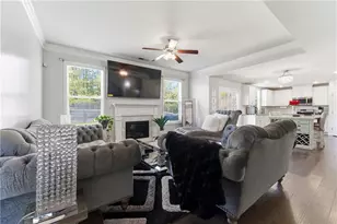 3126 Cove View Ct, Dacula, GA 30019 - Photo 13