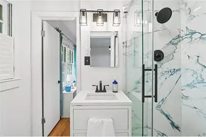 2081 S Akin Drive NE, Atlanta, GA 30345 - Photo 47