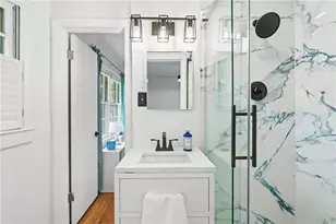 2081 S Akin Dr NE, Atlanta, GA 30345 - Photo 47