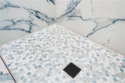 2081 S Akin Drive NE, Atlanta, GA 30345 - Photo 49