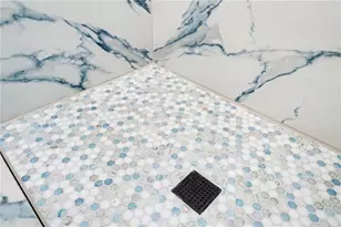 2081 S Akin Dr NE, Atlanta, GA 30345 - Photo 49