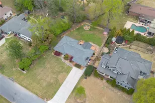 2081 S Akin Dr NE, Atlanta, GA 30345 - Photo 59