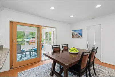 2081 S Akin Drive NE, Atlanta, GA 30345 - Photo 25