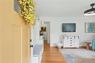 2081 S Akin Dr NE, Atlanta, GA 30345 - Photo 13