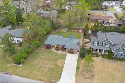 2081 S Akin Drive NE, Atlanta, GA 30345 - Photo 61