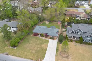 2081 S Akin Dr NE, Atlanta, GA 30345 - Photo 61