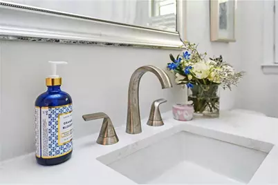 2081 S Akin Drive NE, Atlanta, GA 30345 - Photo 39